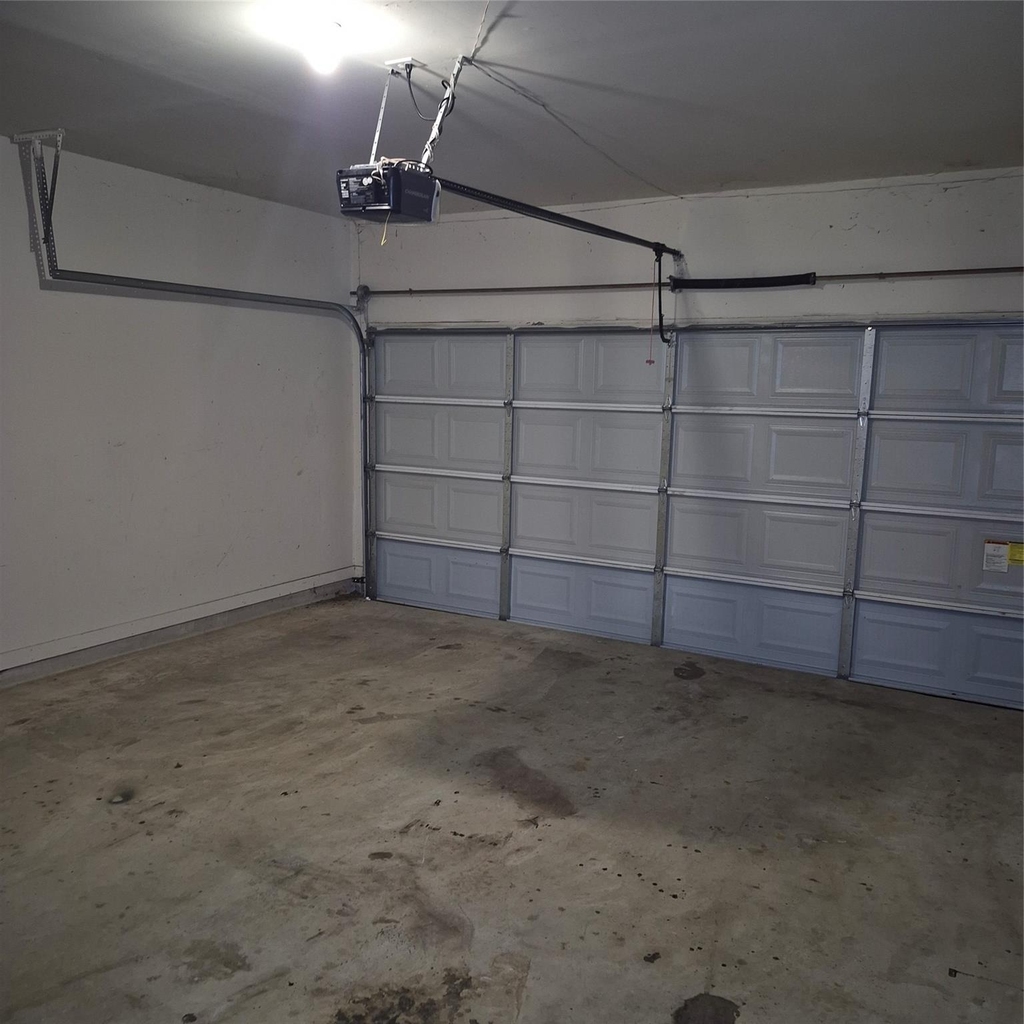 2735 Orchard Creek Lane - Photo 19