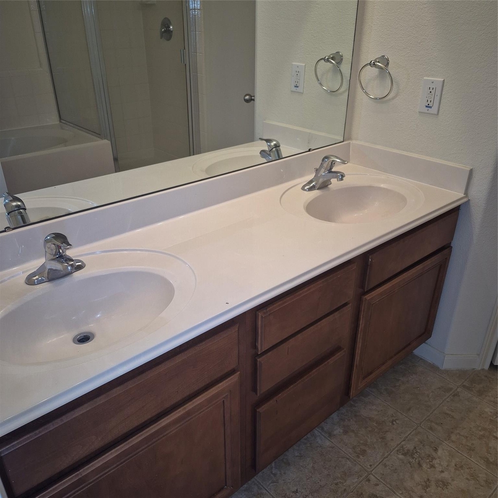 2735 Orchard Creek Lane - Photo 11
