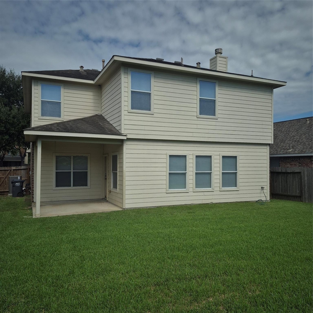 2735 Orchard Creek Lane - Photo 24