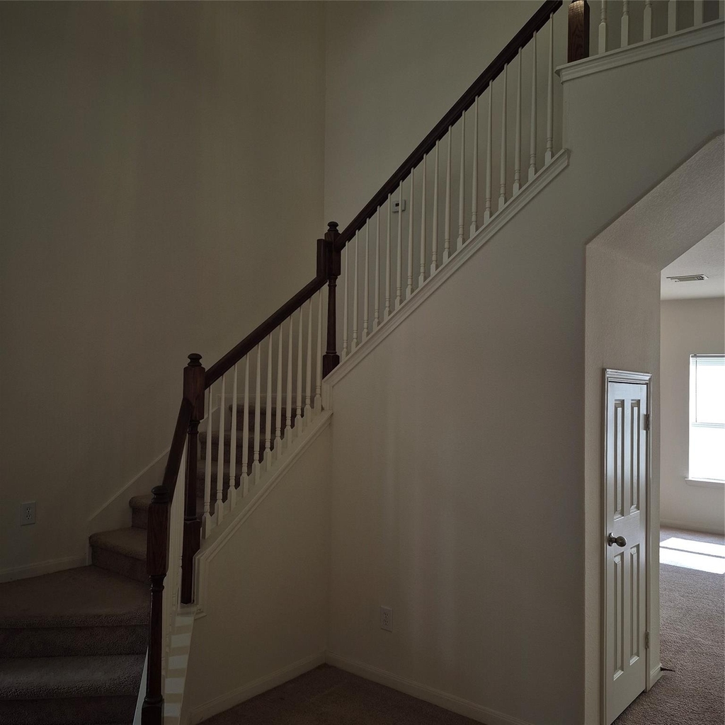 2735 Orchard Creek Lane - Photo 7