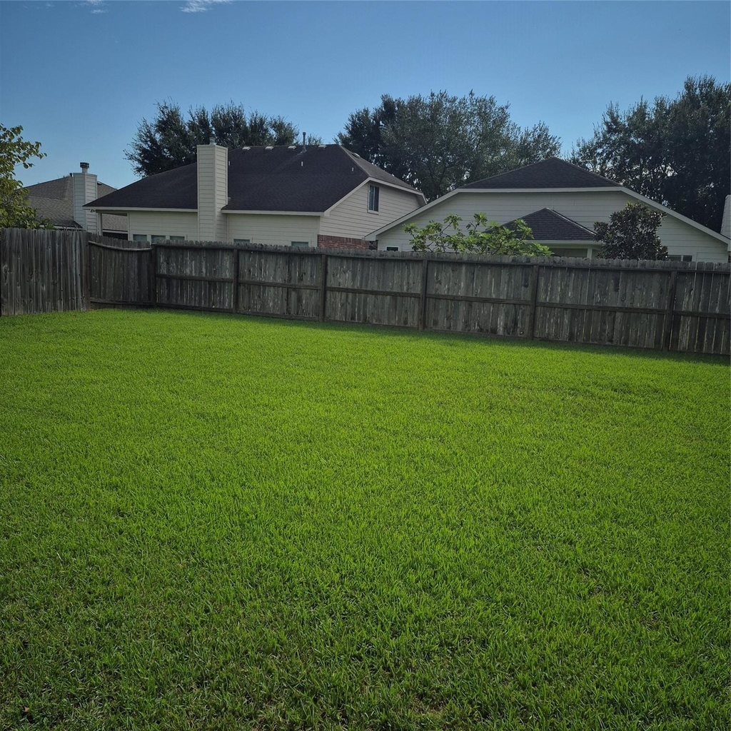 2735 Orchard Creek Lane - Photo 25