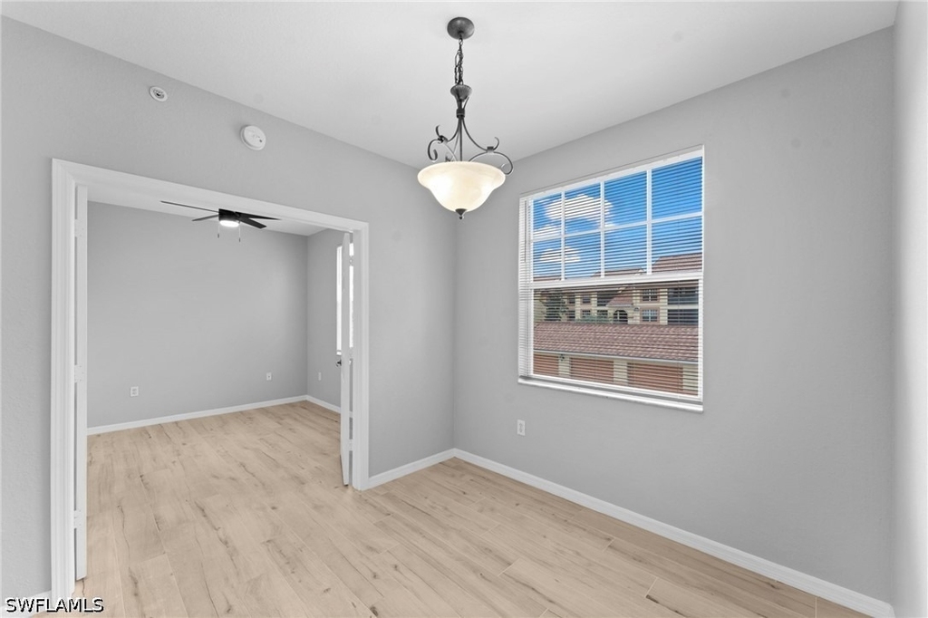 7905 Preserve Circle - Photo 5