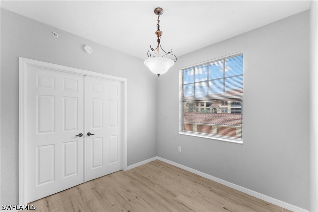 7905 Preserve Circle - Photo 4