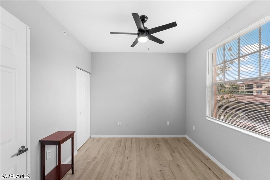 7905 Preserve Circle - Photo 6