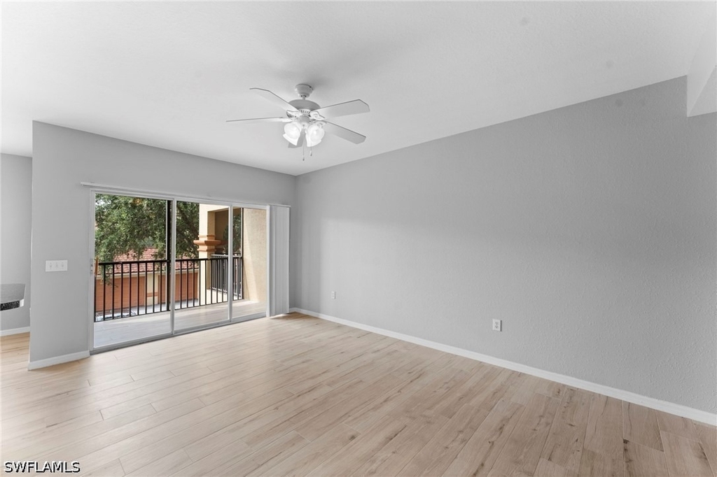 7905 Preserve Circle - Photo 2