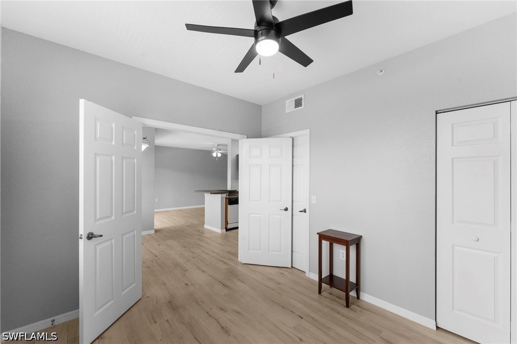 7905 Preserve Circle - Photo 7