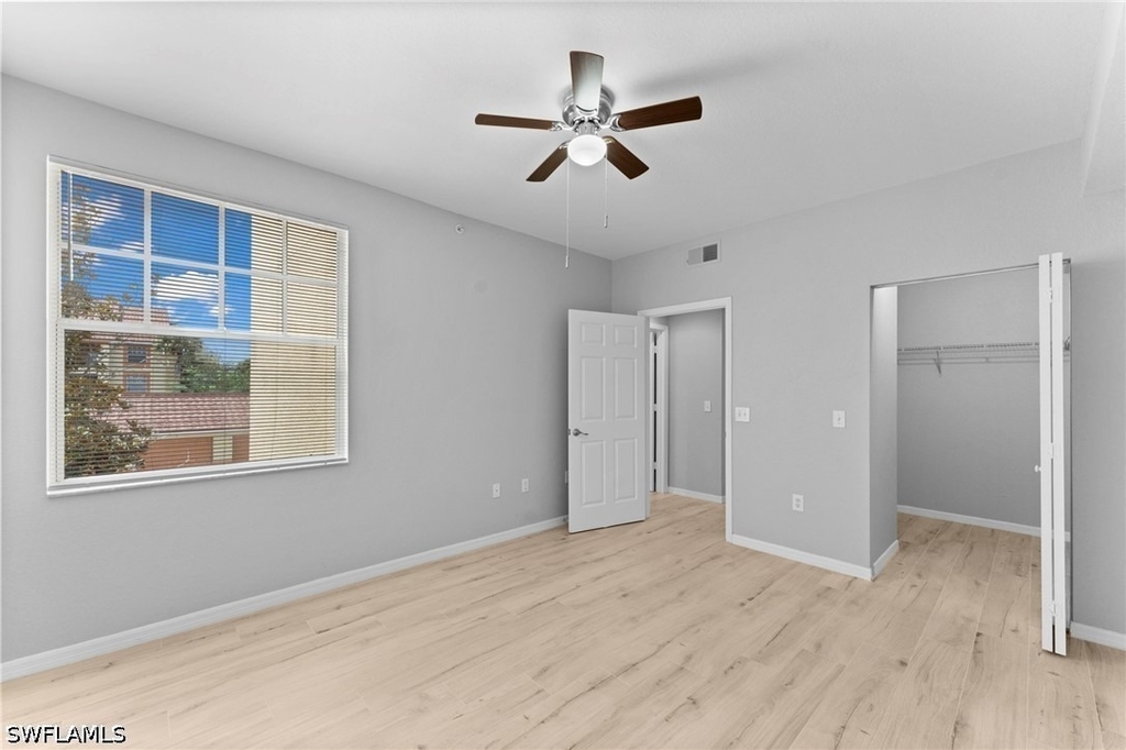 7905 Preserve Circle - Photo 10