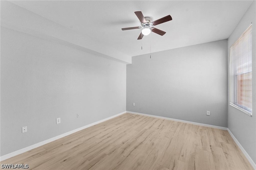 7905 Preserve Circle - Photo 9