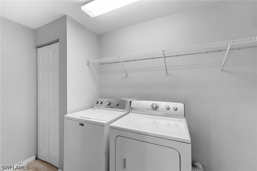 7905 Preserve Circle - Photo 12