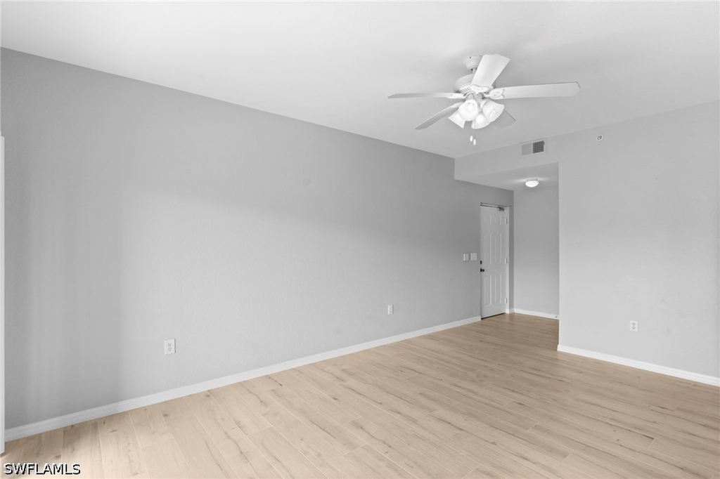 7905 Preserve Circle - Photo 1