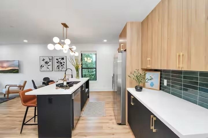2520 Rosalie Street - Photo 25