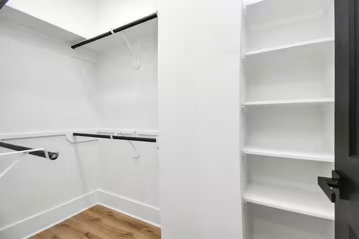 2520 Rosalie Street - Photo 45