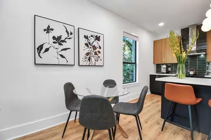 2520 Rosalie Street - Photo 30