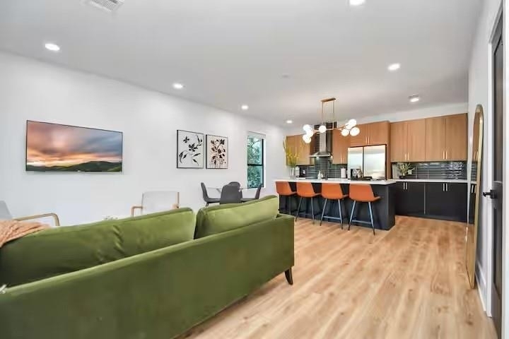 2520 Rosalie Street - Photo 31