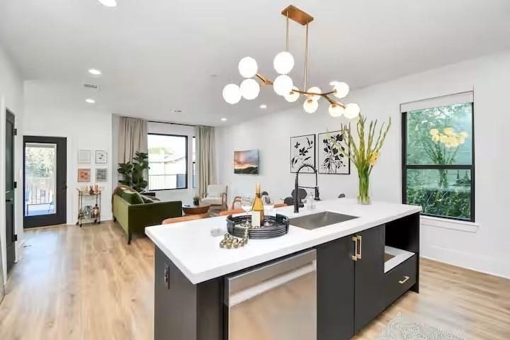 2520 Rosalie Street - Photo 18