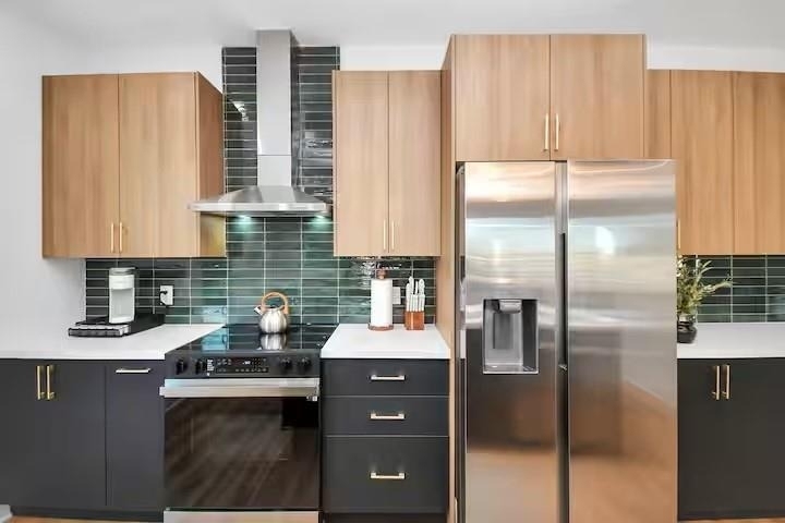 2520 Rosalie Street - Photo 22
