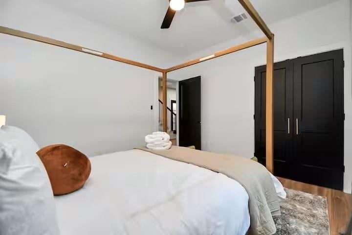 2520 Rosalie Street - Photo 11