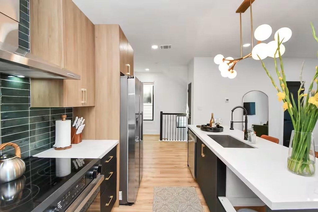 2520 Rosalie Street - Photo 19