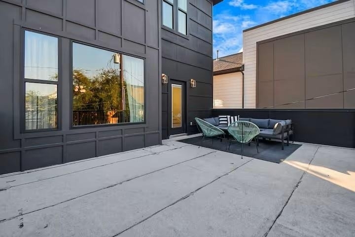 2520 Rosalie Street - Photo 34
