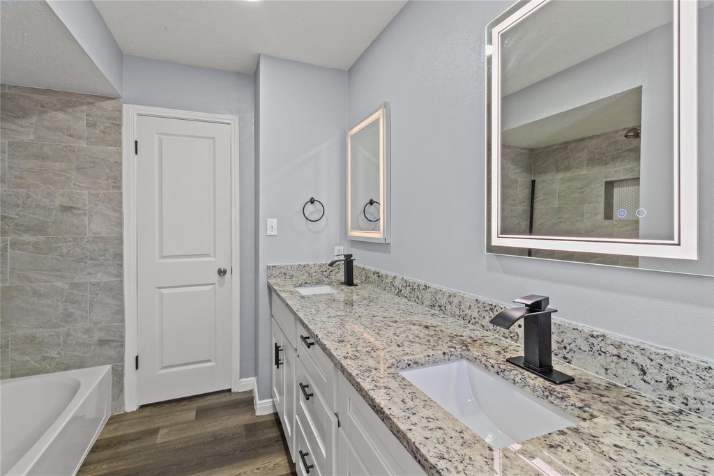 1310 El Dorado Boulevard - Photo 14