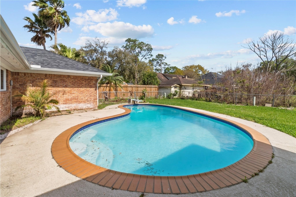 1310 El Dorado Boulevard - Photo 17
