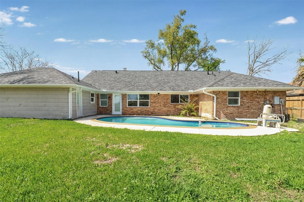 1310 El Dorado Boulevard - Photo 21