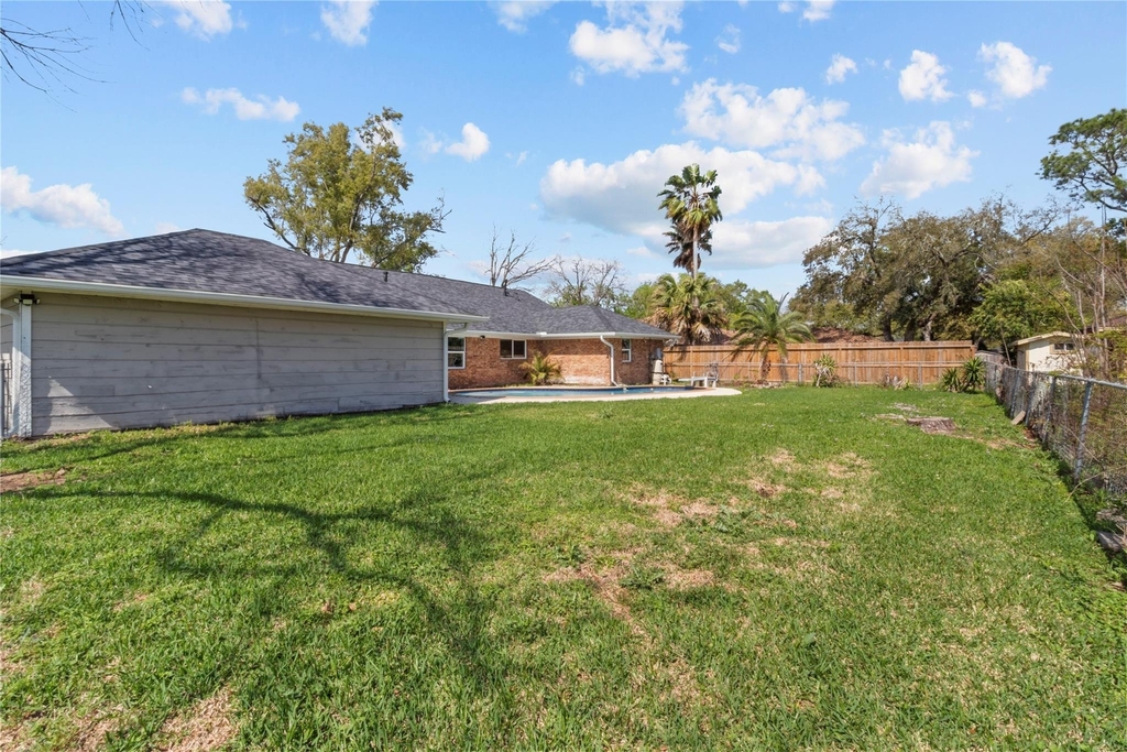 1310 El Dorado Boulevard - Photo 20