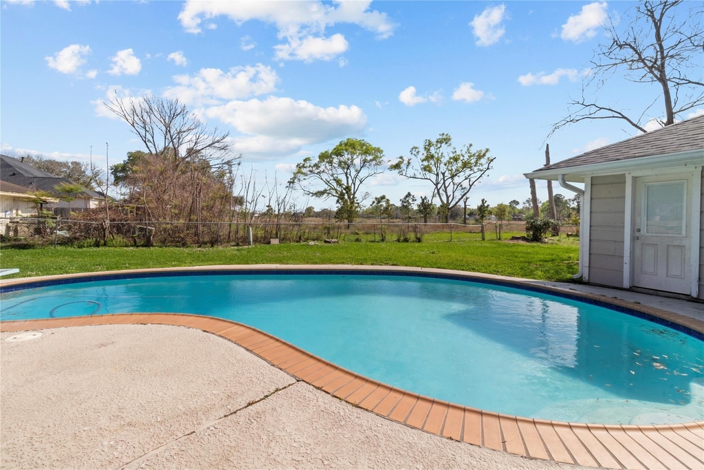 1310 El Dorado Boulevard - Photo 18