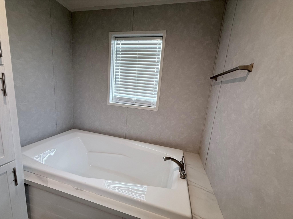 261 Road 5609 - Photo 20