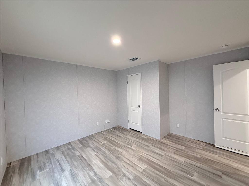261 Road 5609 - Photo 26