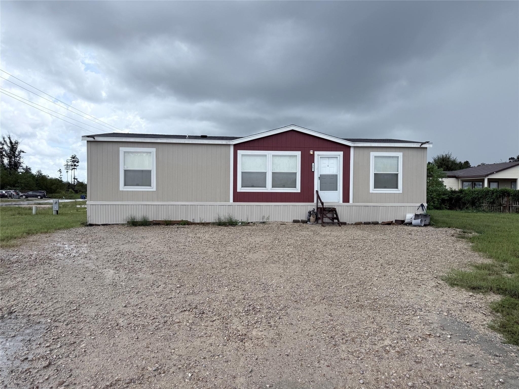261 Road 5609 - Photo 3