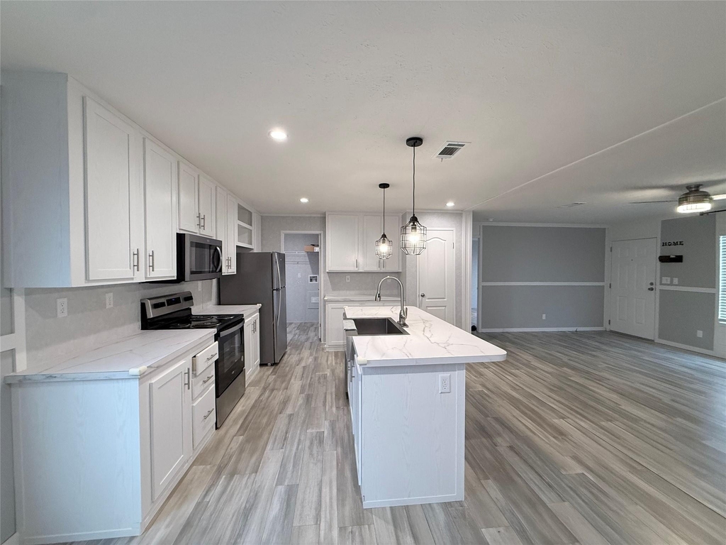 261 Road 5609 - Photo 13