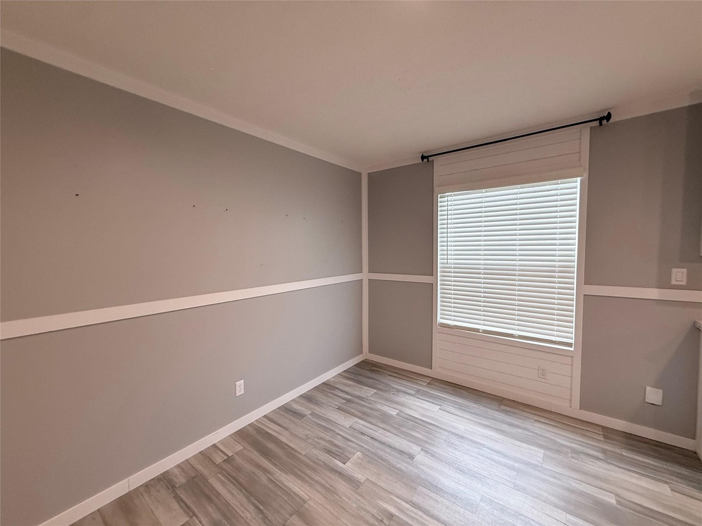 261 Road 5609 - Photo 22
