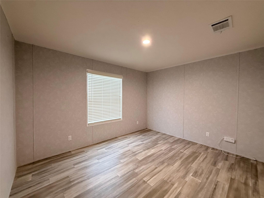 261 Road 5609 - Photo 25
