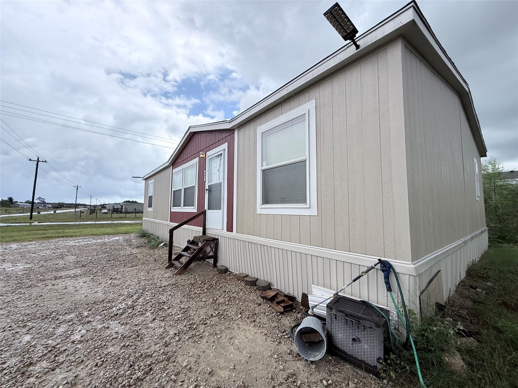 261 Road 5609 - Photo 6