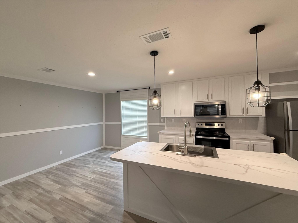 261 Road 5609 - Photo 15