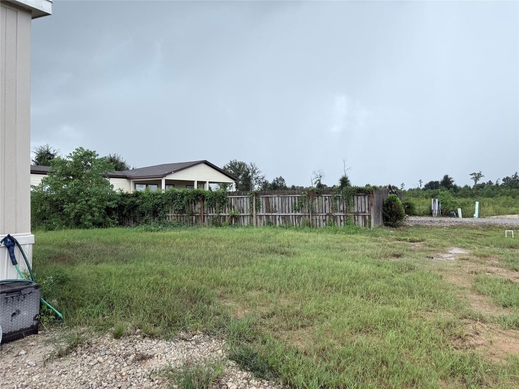 261 Road 5609 - Photo 5