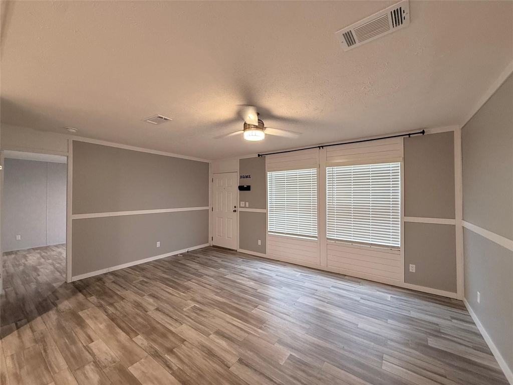 261 Road 5609 - Photo 9
