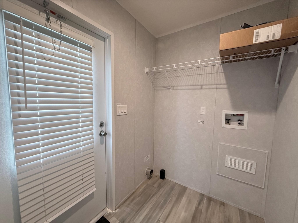 261 Road 5609 - Photo 17