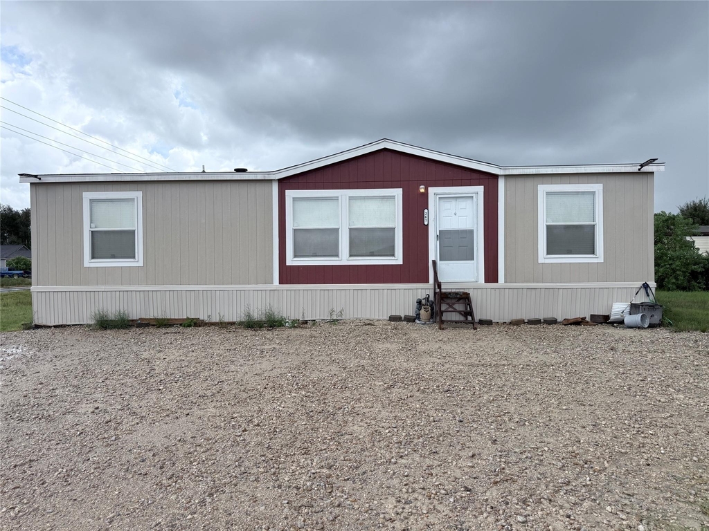 261 Road 5609 - Photo 4