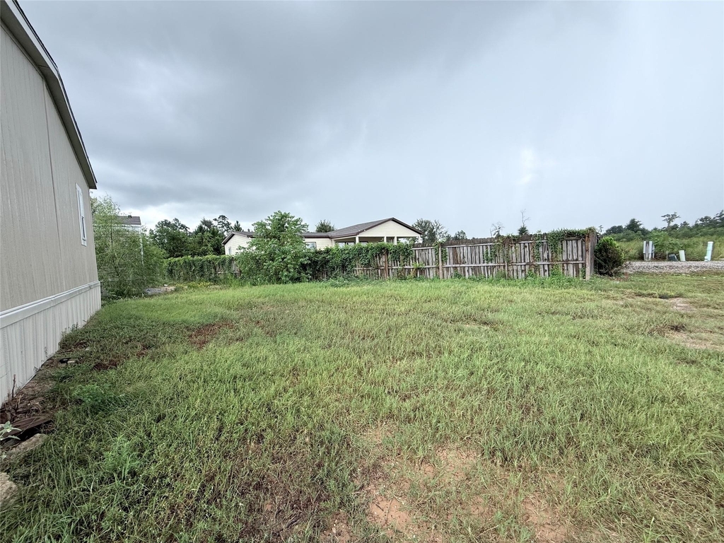 261 Road 5609 - Photo 7