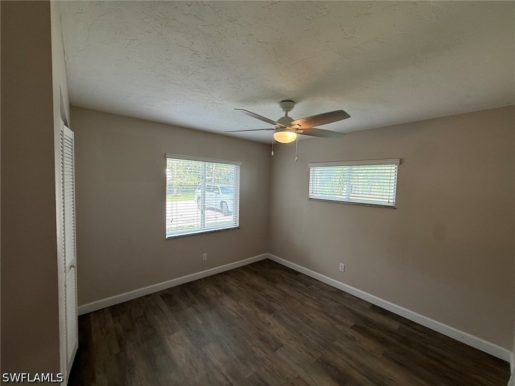 3471 County Barn Road - Photo 11