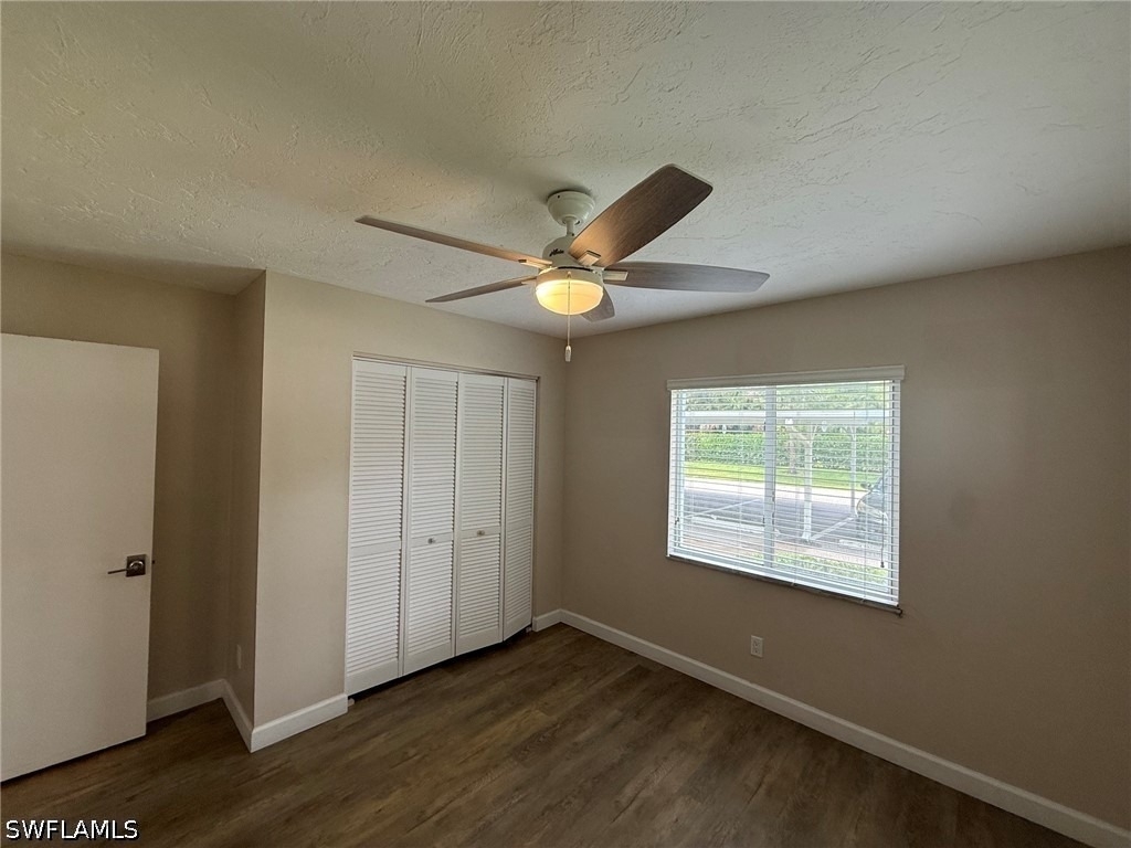 3471 County Barn Road - Photo 12