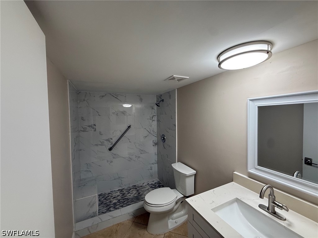 3471 County Barn Road - Photo 10