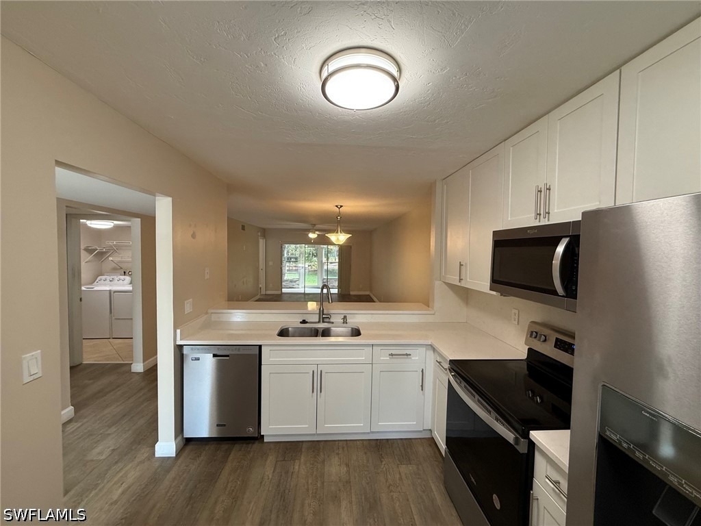 3471 County Barn Road - Photo 0