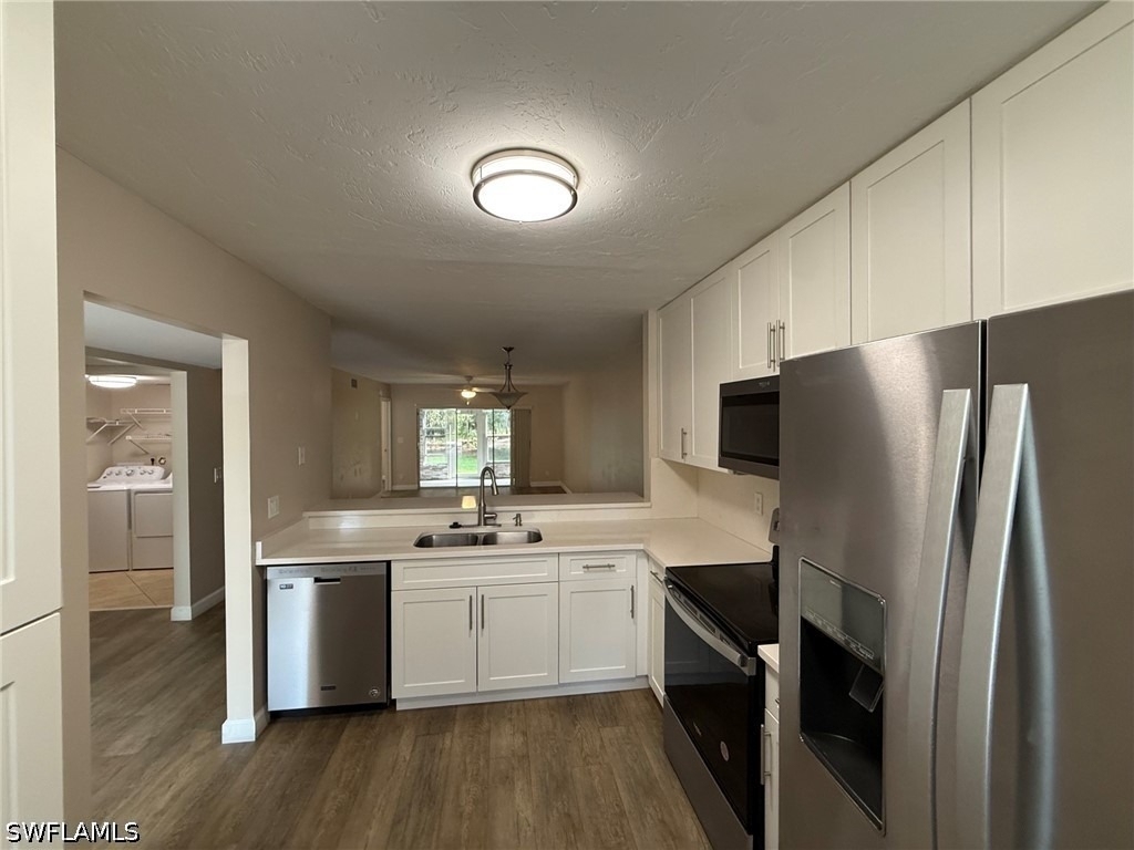 3471 County Barn Road - Photo 3