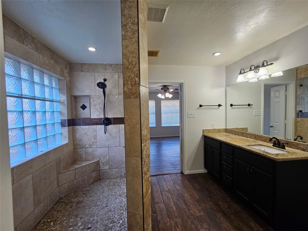 2205 Sugar Hill Drive - Photo 16