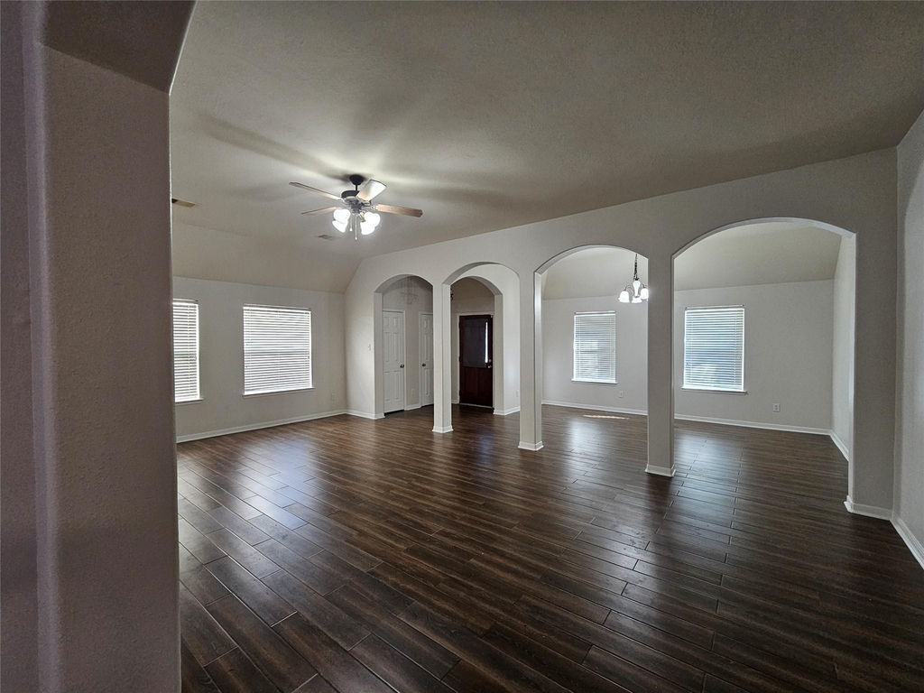 2205 Sugar Hill Drive - Photo 7