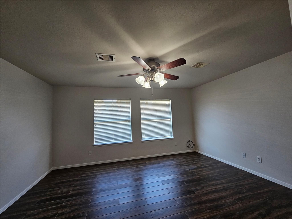 2205 Sugar Hill Drive - Photo 13