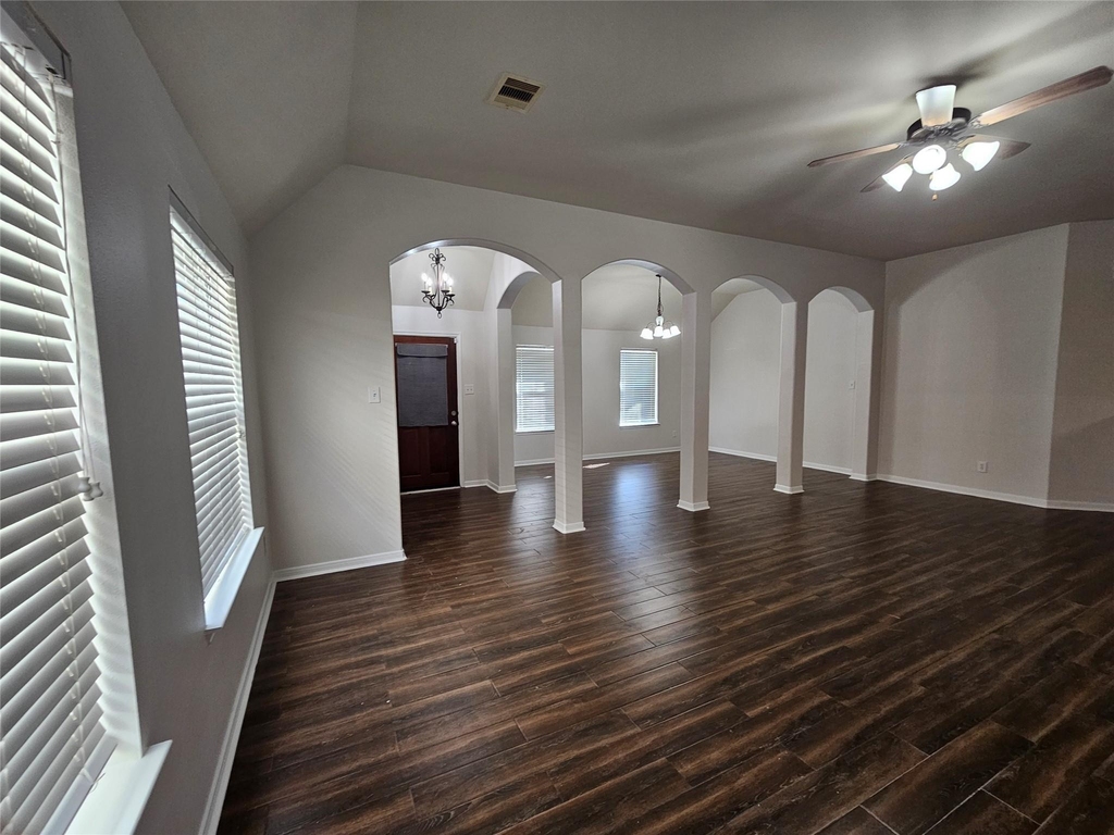 2205 Sugar Hill Drive - Photo 6